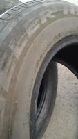Лот: 9210893. Фото: 2. Bridgestone Dueler H/P Sport Japan... Шины, Диски