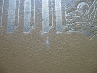 Лот: 25622093. Фото: 2. Стивен Кинг. Избранные произведения... Литература, книги