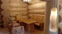 Лот: 16030165. Фото: 8. Шлифовка и покраска деревянных...