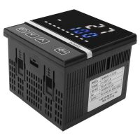 Лот: 16452991. Фото: 3. PID BERM902-K1220 / полный аналог... Строительство и ремонт