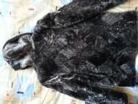 Лот: 3373413. Фото: 3. Продам шубу. Одежда, обувь, галантерея