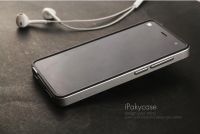 Лот: 9540434. Фото: 8. Чехол MEIZU M4 MX4 Xiaomi (Meizu...