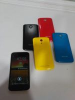 Лот: 10703311. Фото: 3. High screen omega prime mini. Красноярск