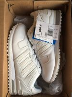Лот: 8150094. Фото: 3. Обувь Adidas. Одежда, обувь, галантерея