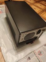 Лот: 19816024. Фото: 3. Корпус mini-atx с БП 350W. Компьютеры, оргтехника, канцтовары