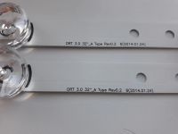 Лот: 25199589. Фото: 3. drt 3 0 32 a type rev0 2. Бытовая техника