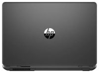 Лот: 11586560. Фото: 7. Ноутбук 17.3" HP 17-ab319ur (Intel...