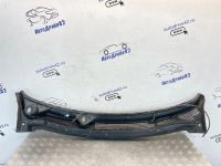 Лот: 25238019. Фото: 5. решетка, жабо под дворники Nissan...