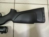 Лот: 13771600. Фото: 6. Пневматическая винтовка Gamo Big...