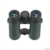 Лот: 5372428. Фото: 3. Бинокль Veber Silver Line БН 8x34... Фото, видеокамеры, оптика