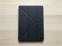 Лот: 16684023. Фото: 4. Apple iPad 10,2" (2019) 128Гб... Красноярск