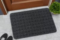 Лот: 23674047. Фото: 2. Ковёр Hoff Kale. Предметы интерьера