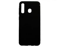 Лот: 13643725. Фото: 2. Чехол Samsung Galaxy A20 (A205F... Аксессуары