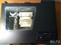 Лот: 7640785. Фото: 4. Игровой ПК i7-3770\8 Гб ОЗУ\Asus... Красноярск