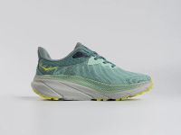 Лот: 24976834. Фото: 4. Кроссовки Hoka Challenger ATR... Красноярск