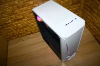 Лот: 25031673. Фото: 5. Мощный игровой ПК [12 ядер (Аналог...