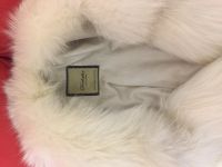 Лот: 12595977. Фото: 4. Шуба норковая. Красноярск