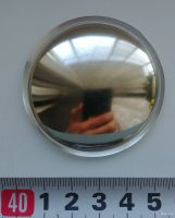 Лот: 13054441. Фото: 3. Колпачок диффузора НЧ динамика... Красноярск