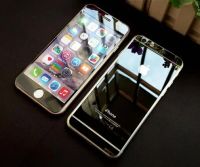 Лот: 10506116. Фото: 3. Чехлы на IPhone 5/6/7. Смартфоны, связь, навигация