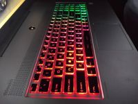 Лот: 14424936. Фото: 2. Игрововой ноутбук MSI. Компьютеры, ноутбуки, планшеты