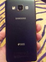 Лот: 8827002. Фото: 3. Samsung Galaxy A5 (2015). Красноярск