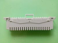 Лот: 24002591. Фото: 3. Плинт. Компьютеры, оргтехника, канцтовары