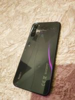 Лот: 18257501. Фото: 3. Xiaomi redmi note 8t на запчасти... Красноярск