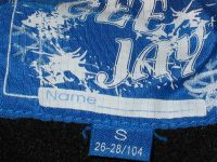 Лот: 17402494. Фото: 2. Куртка зимняя Gee Jay. Одежда и аксессуары