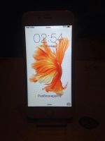 Лот: 7310492. Фото: 5. смартфон iphone 6 копия комплект