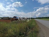Лот: 25297925. Фото: 14. коммерческая , садоводческое некоммерческое...