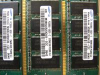 Лот: 3818454. Фото: 5. Системный блок (AMD Athlon XP...