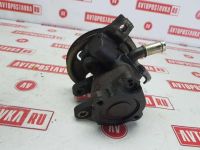 Лот: 20898746. Фото: 3. Насос гидроусилителя руля Toyota... Авто, мото, водный транспорт