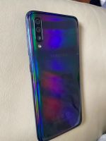 Лот: 17556423. Фото: 4. Телефон samsung a70