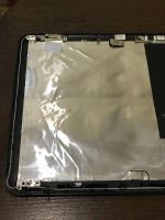 Лот: 12341808. Фото: 3. Корпус ноутбука Hp g6-1109er. Компьютеры, оргтехника, канцтовары