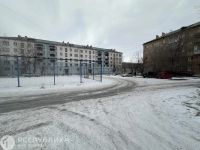 Лот: 21673531. Фото: 6. Продажа Гараж Абакан, район 1...