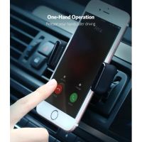 Лот: 21438349. Фото: 3. Автодержатель UGREEN Air Vent... Компьютеры, оргтехника, канцтовары