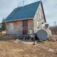 Лот: 25431483. Фото: 4. 2-комн. дача , садоводческое товарищество... Красноярск