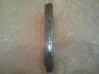 Лот: 4589166. Фото: 5. Nokia E66-1