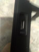 Лот: 15314146. Фото: 2. Роутер smart box one. Сетевые устройства