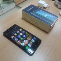 Лот: 13117512. Фото: 4. ASUS ZenFone Live ZB501KL Доставка...