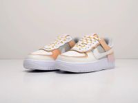 Лот: 16272326. Фото: 2. Кроссовки Nike Air Force 1 Shadow... Женская обувь