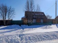 Лот: 25291632. Фото: 2. 1-комн. дача , деревня Тингино... Продажа