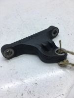 Лот: 20376903. Фото: 2. Кронштейн Subaru Legacy 1999 246260442... Автозапчасти