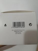 Лот: 16229795. Фото: 5. Mugler Aura Тестер 90 мл.(EDP)