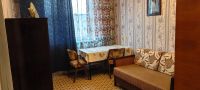 Лот: 25190784. Фото: 5. Сдам 3-комн. кв. 66 кв.м. Красноярск...