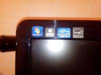 Лот: 3933785. Фото: 2. Моноблок НР Omni 120-1202er PC. Компьютеры, ноутбуки, планшеты