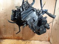 Лот: 19008214. Фото: 9. Двигатель Toyota Noah AZR65 1AZFSE...
