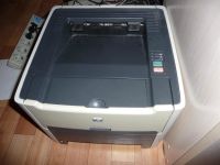 Лот: 8842428. Фото: 5. Компьютер полный комплект.
