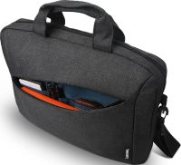 Лот: 16276155. Фото: 5. Сумка для ноутбука Lenovo Toploader...