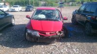 Лот: 11623043. Фото: 4. Honda Civic 5D